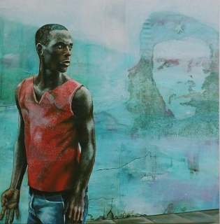 Blue Cuba: - Ailleurs: